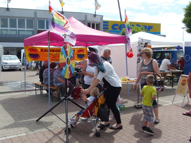 ../fotos/rathausfest_rhauderfehn_2017/2017-06-11 15.08.39.jpg